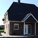 Hébergement de vacances Behnke Heringsdorf (Ostholstein)