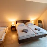 Hébergement de vacances Behnke *