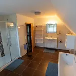 Hébergement de vacances Behnke *