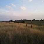 Behnke Hébergement de vacances Heringsdorf (Ostholstein)