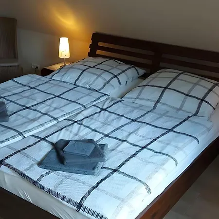 Behnke Heringsdorf (Ostholstein)